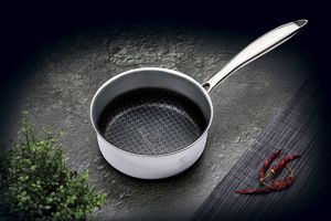 Berlinger Haus Rondel 18 cm z powłoką Non-Stick Eterna BH-6559 2