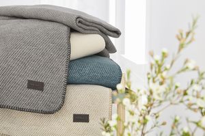 Ibena Koc IBENA AUCKLAND 140*200 cm 2