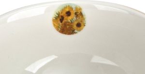 DUO Filiżanka z dzbankiem Sunflowers 4