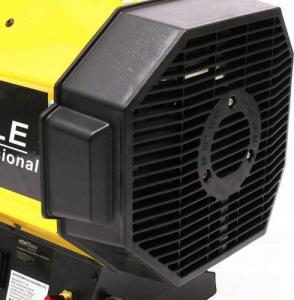 Kraft&Dele Nagrzewnica KD11734 KRAFT&DELE Gazowa 5