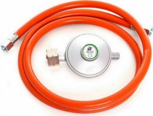 Kraft&Dele Nagrzewnica KD11734 KRAFT&DELE Gazowa 7