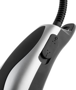 Maszynka do włosów Botti Winston 11