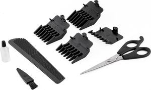 Maszynka do włosów Botti Winston 12