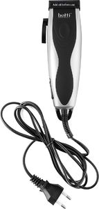 Maszynka do włosów Botti Winston 13