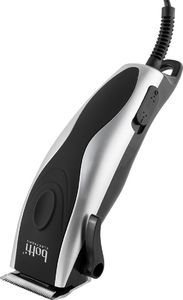 Maszynka do włosów Botti Winston 3