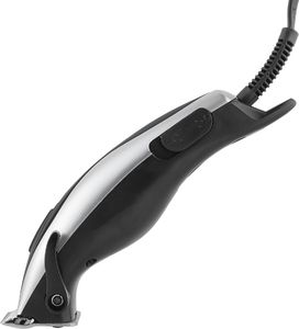 Maszynka do włosów Botti Winston 4