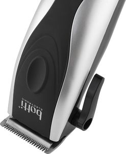 Maszynka do włosów Botti Winston 5