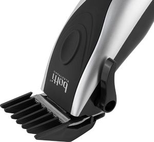 Maszynka do włosów Botti Winston 6