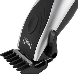 Maszynka do włosów Botti Winston 7