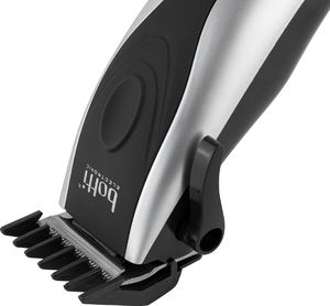 Maszynka do włosów Botti Winston 8