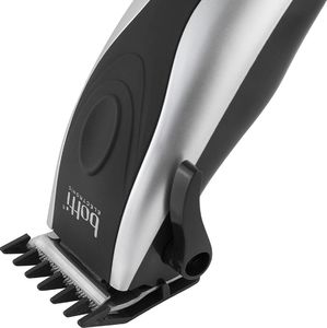 Maszynka do włosów Botti Winston 9