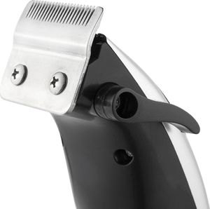 Maszynka do włosów Botti Winston 10