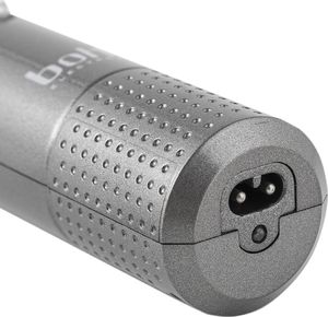 Maszynka do włosów Botti Pascali 11