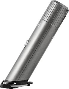 Maszynka do włosów Botti Pascali 4