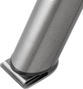 Maszynka do włosów Botti Pascali 5