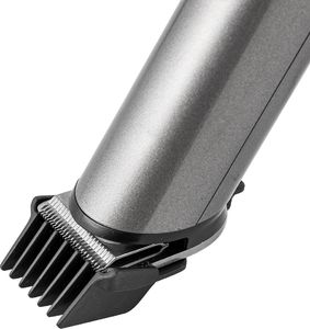 Maszynka do włosów Botti Pascali 6