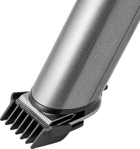 Maszynka do włosów Botti Pascali 7