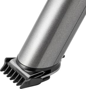 Maszynka do włosów Botti Pascali 8