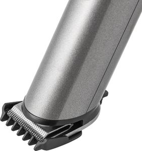 Maszynka do włosów Botti Pascali 9