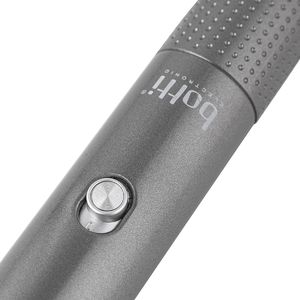 Maszynka do włosów Botti Pascali 10