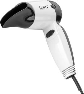 Suszarka Botti Alice 2