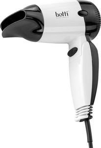 Suszarka Botti Alice 3