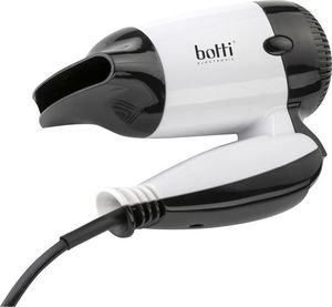 Suszarka Botti Alice 4