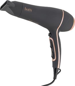 Suszarka Botti Almond Line Alena 1