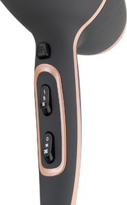 Suszarka Botti Almond Line Alena 5