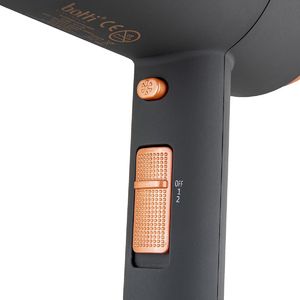 Suszarka Botti Almond Line Naomi 3