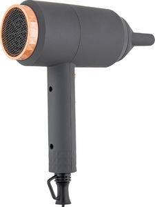 Suszarka Botti Almond Line Naomi 4