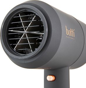 Suszarka Botti Almond Line Naomi 7