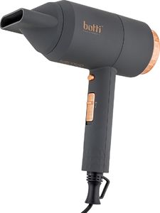 Suszarka Botti Almond Line Naomi 8