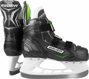 Bauer Łyżwy hokejowe Bauer X-LS Dziecięce Bauer 13 1