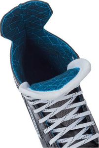 Bauer Łyżwy hokejowe Bauer X-LP Sr 10 3