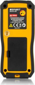 Dalmierz laserowy Smart 06-01100 2