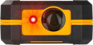 Dalmierz laserowy Smart 06-01100 4