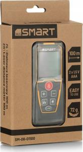 Dalmierz laserowy Smart 06-01100 5