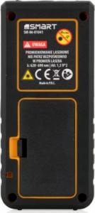 Dalmierz laserowy Smart 06-01041 2