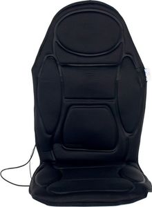 Masażer Bodyfit Mata masująca 1025 1