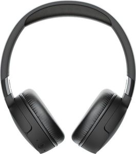 Słuchawki Trust Zena (24069) 2