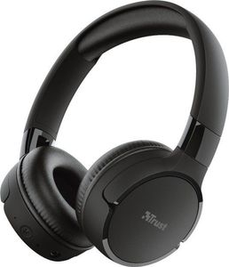 Słuchawki Trust Zena (24069) 3