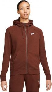 Nike Bluza Nike NSW Essential W BV4122-273, Rozmiar: XS 1