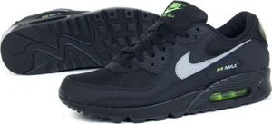 Nike Buty Nike Air Max 90 M CV1634-001, Rozmiar: 43 1