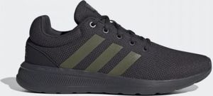 Adidas Buty adidas Lite Racer CLN 2.0 M GY7638, Rozmiar: 40 2/3 1