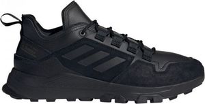 Buty trekkingowe męskie Adidas Urban Low czarne r. 47 1/3 1