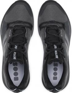 Buty trekkingowe męskie Adidas Terrex Skychaser GTX 2.0 czarne r. 44 6