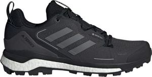 Buty trekkingowe męskie Adidas Terrex Skychaser GTX 2.0 czarne r. 45 1/3 1