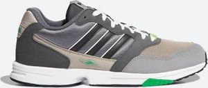 Adidas Buty adidas ZX 1000 C M H02135, Rozmiar: 44 2/3 1