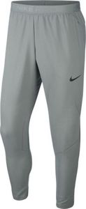Nike Spodnie Nike Flex M CJ2218-084, Rozmiar: M (178cm) 1